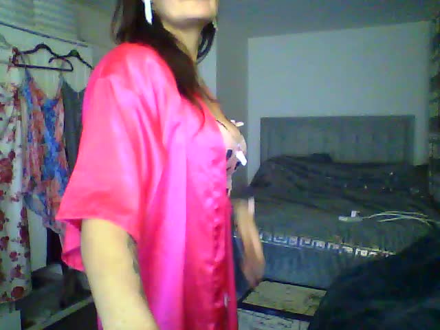 _sassy_desire_ Webcam Chat October 12, 2026