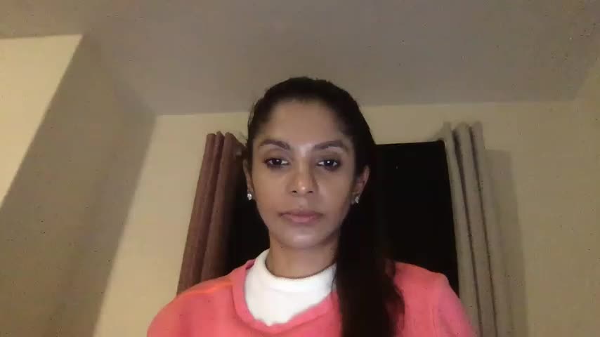 karlatiburcio Webcam Chat October 12, 2026