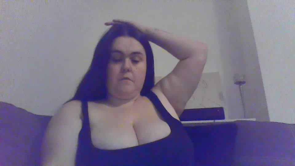 Lusty_lucie Webcam Chat October 12, 2026