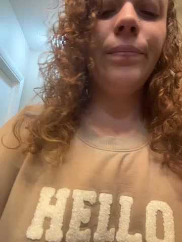 MistyNights Webcam Chat October 12, 2026