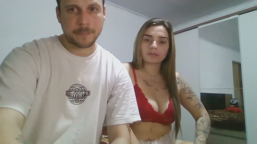 Bia-alemao Webcam Chat October 12, 2026