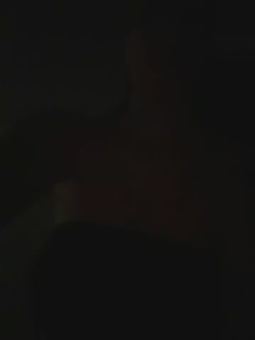 abimusic99 Webcam Chat October 12, 2026