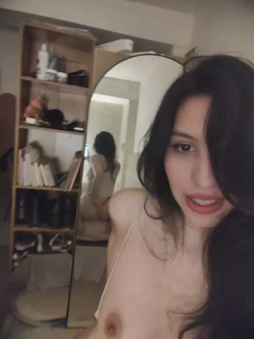 Pamwuw8 Webcam Chat October 12, 2026