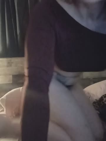 JulieetteLatte Webcam Chat October 12, 2026