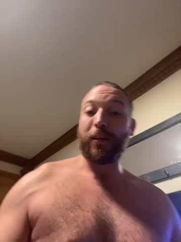 pumpuppete4 Webcam Chat October 12, 2026