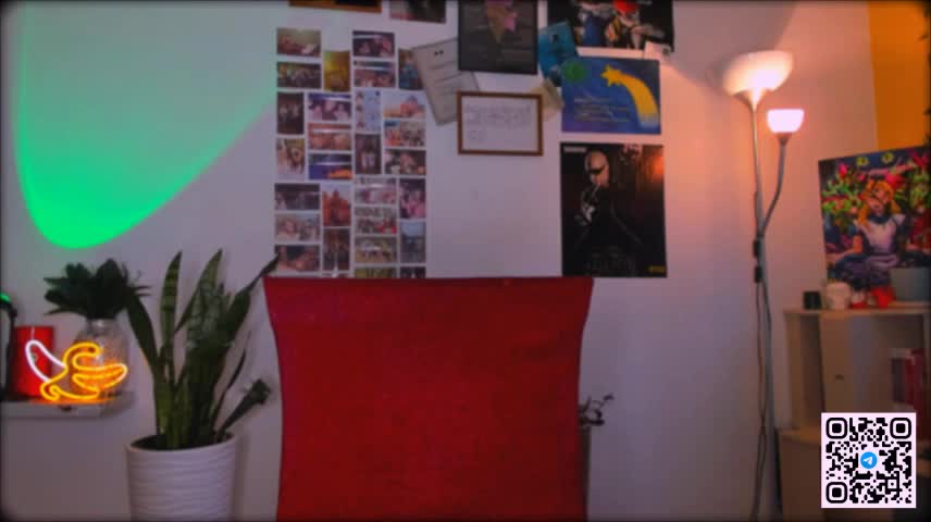 Nicole_matt Webcam Chat October 12, 2026