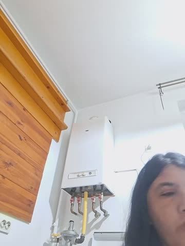 SexyNicool36 Webcam Chat October 12, 2026