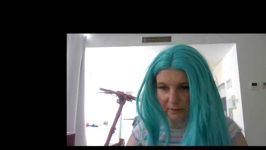 crazy_____crystal_____ Webcam Chat October 12, 2026