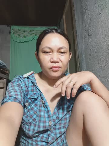 hotpinay_45 Webcam Chat October 12, 2026