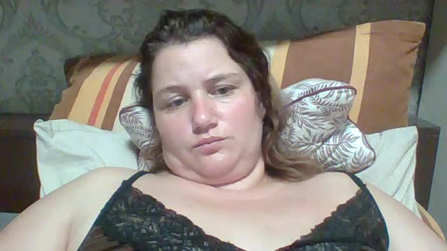 Jane_Dreams Webcam Chat October 12, 2026