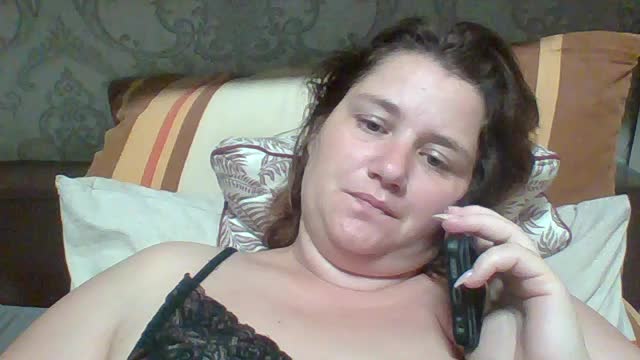 Jane_Dreams Webcam Chat October 12, 2026