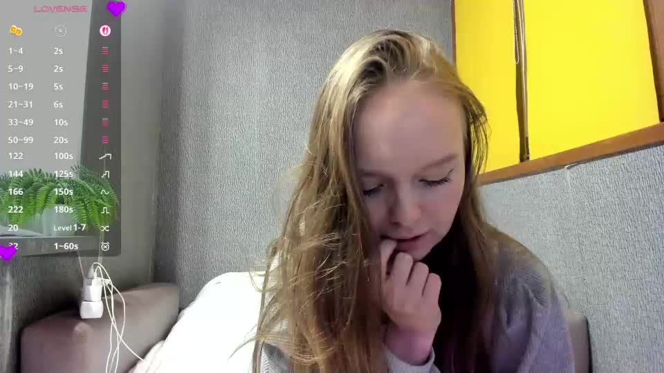 sellectrix Webcam Chat October 12, 2026
