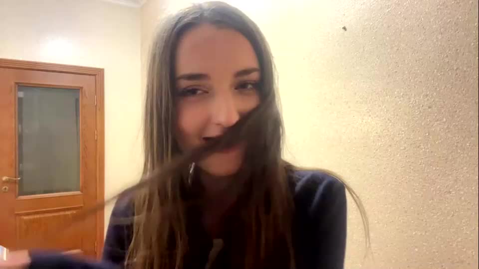 carlapensiero Webcam Chat October 12, 2026
