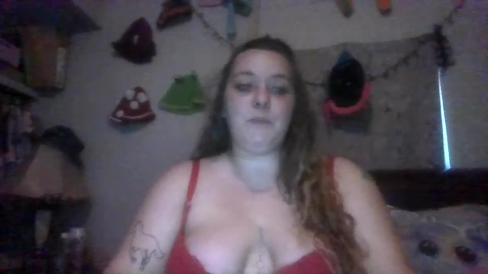 allie_sinz Webcam Chat October 12, 2026