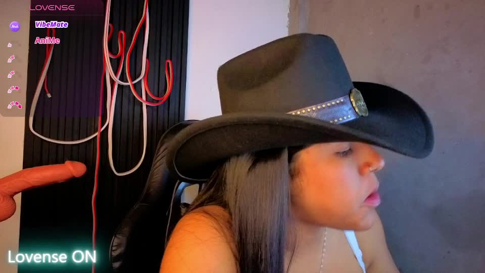 Rubi_boobs_ Webcam Chat October 13, 2026
