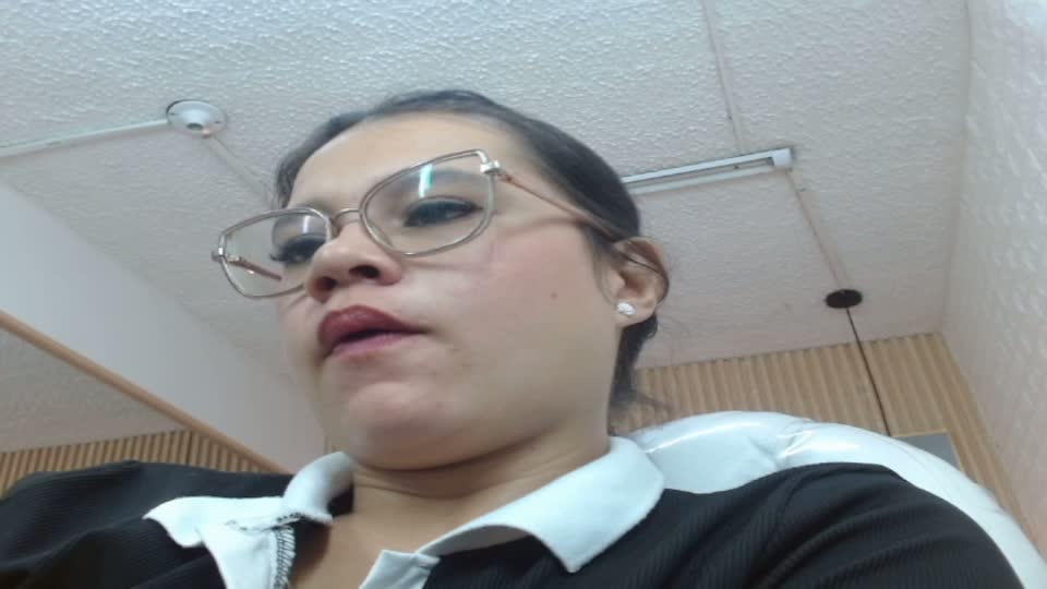 celeste_moon07 Webcam Chat October 13, 2026