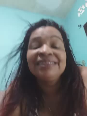 Stepmom_violet Webcam Chat October 13, 2026