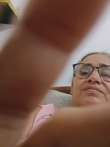 _candi Webcam Chat October 13, 2026