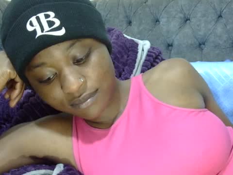 SweetTemptationKE Webcam Chat October 13, 2026