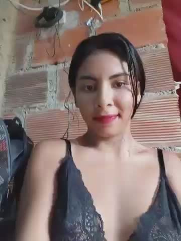 chaparritahot99 Webcam Chat October 13, 2026