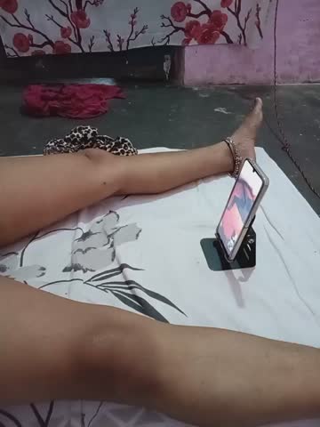 poojasexy71 Webcam Chat October 13, 2026