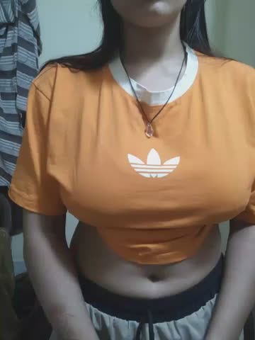 Cute_Kavya7 Webcam Chat October 13, 2026