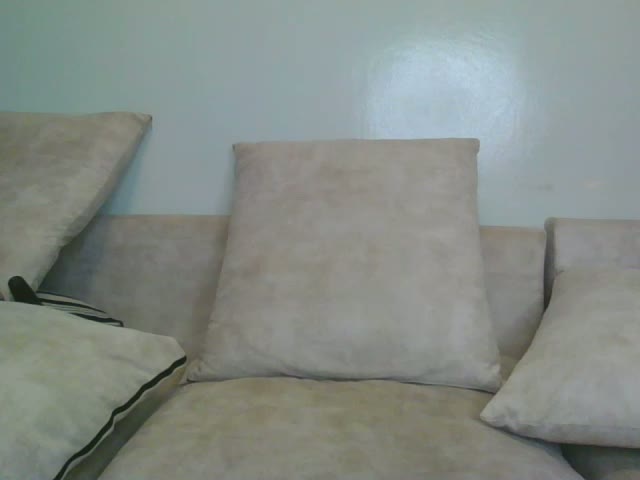 lisaa544 Webcam Chat October 13, 2026