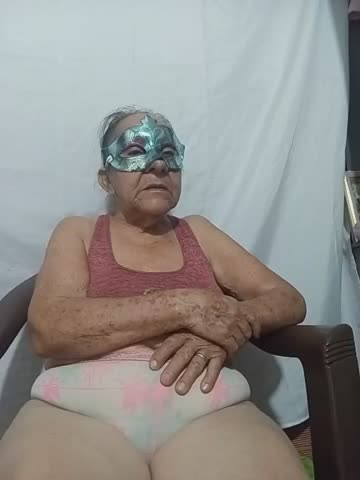 maira-hot Webcam Chat October 13, 2026