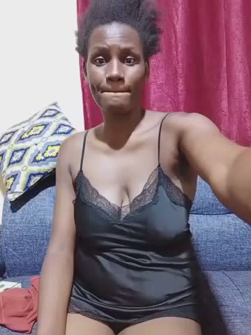 Cute_shy_Linda Webcam Chat October 13, 2026