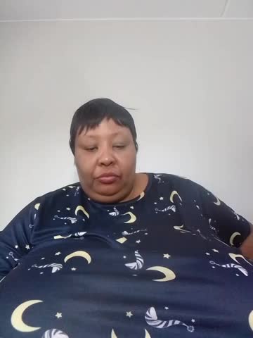 nancy111 Webcam Chat October 13, 2026