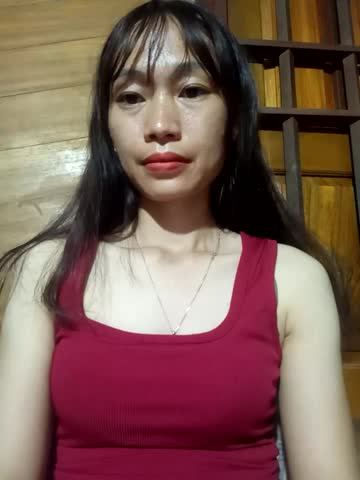-Napu- Webcam Star October 13, 2026