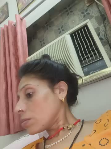 Sexy-Suhani2 Webcam Star October 13, 2026