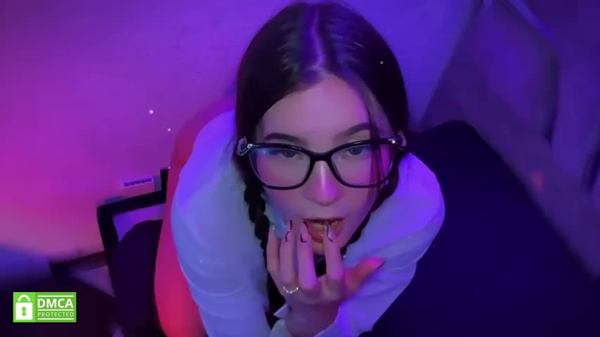 Destiny_A Webcam Star October 13, 2026