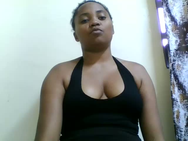 Asian_submissive Webcam Chat October 13, 2026
