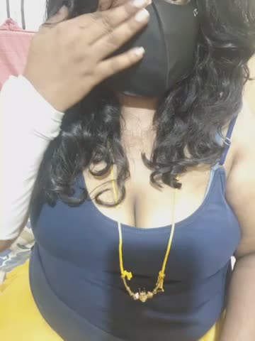Lilly_ellow Webcam Chat October 13, 2026