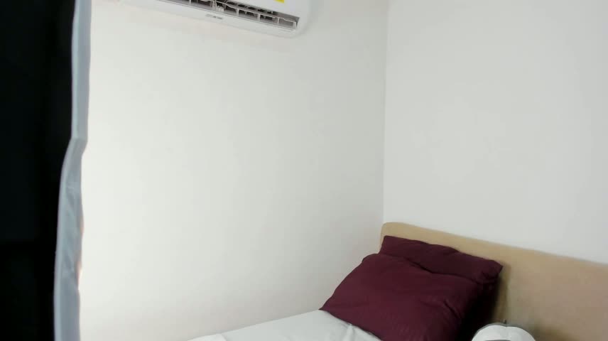 DakothaHyland_ Webcam Chat October 13, 2026