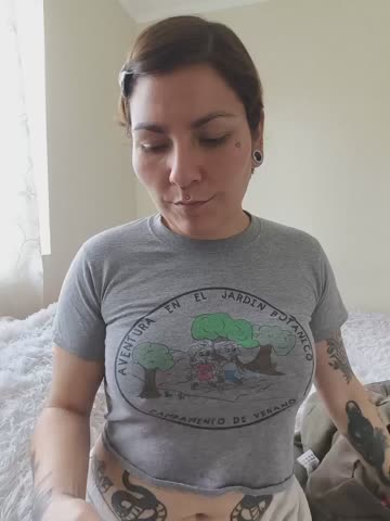 xjuanaxmaldadxxx Webcam Chat October 13, 2026