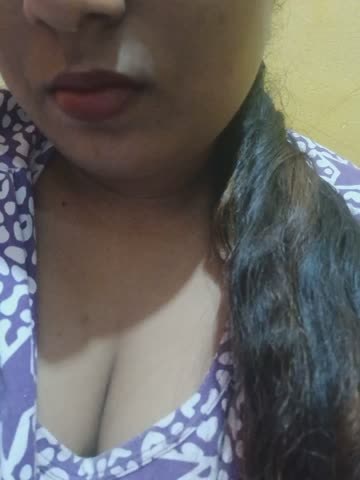 bhuvana_kannada Webcam Chat October 13, 2026