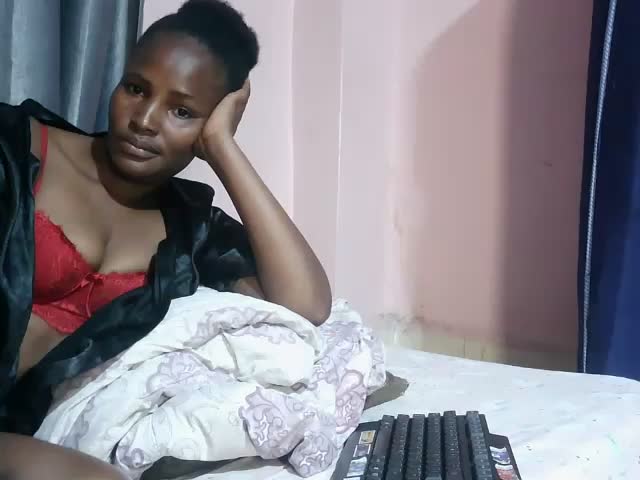 sweetdate Webcam Chat October 13, 2026
