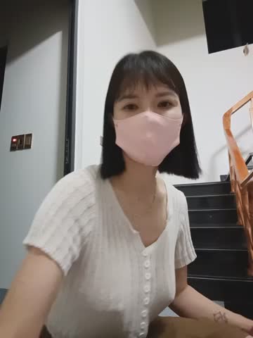 Emma_Linh Webcam Chat October 13, 2026
