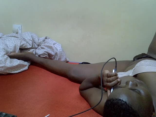 NasttyZ Webcam Chat October 13, 2026