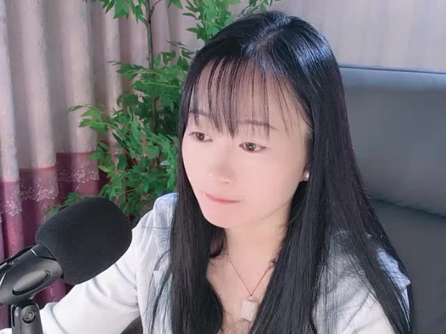 xiaotiantian888 Webcam Chat October 13, 2026
