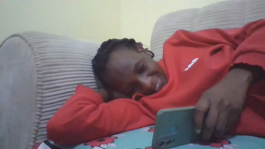 Wicked_Raey Webcam Chat October 13, 2026