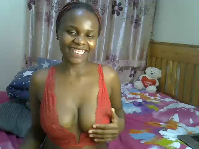 RoyalEve_ Webcam Chat October 13, 2026