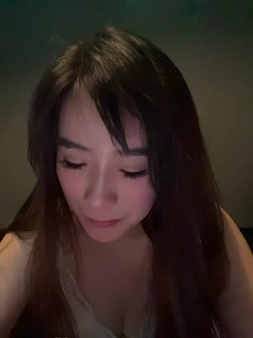 CiCi9 Webcam Chat October 13, 2026