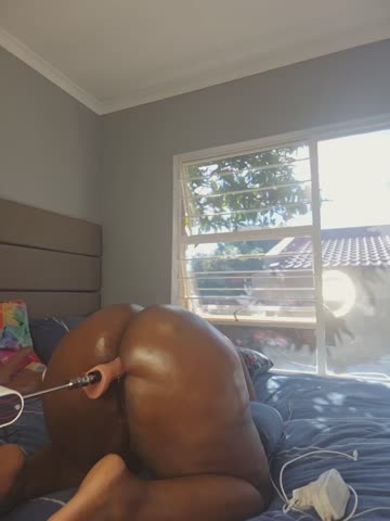 Kinkyphatass Webcam Chat October 13, 2026