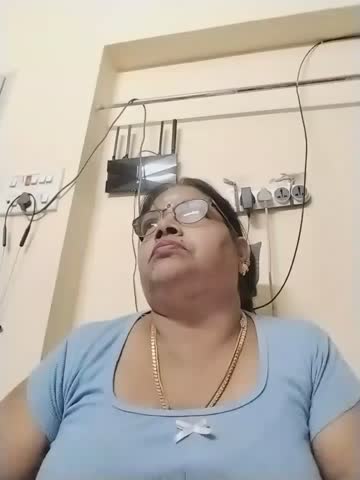 bigbum68 Webcam Chat October 13, 2026