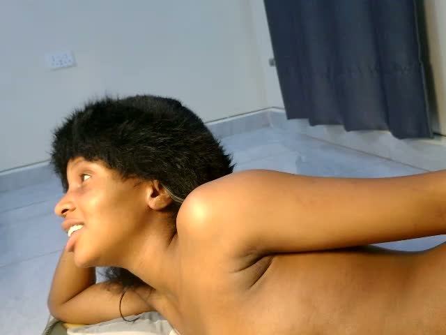 fuckaddict_reggy Webcam Chat October 13, 2026