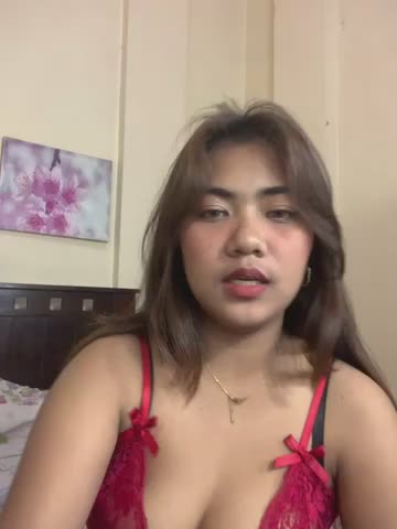 YaraSmith Webcam Chat October 13, 2026