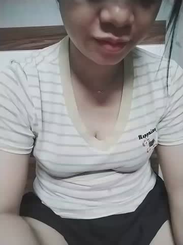 Genshin_love Webcam Chat October 13, 2026